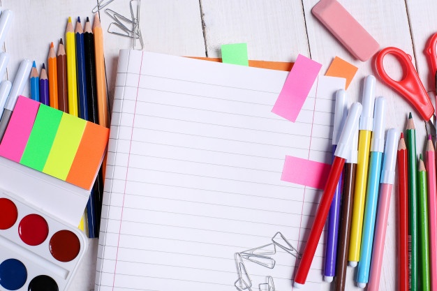 Alta do material escolar pode chegar a 30%
