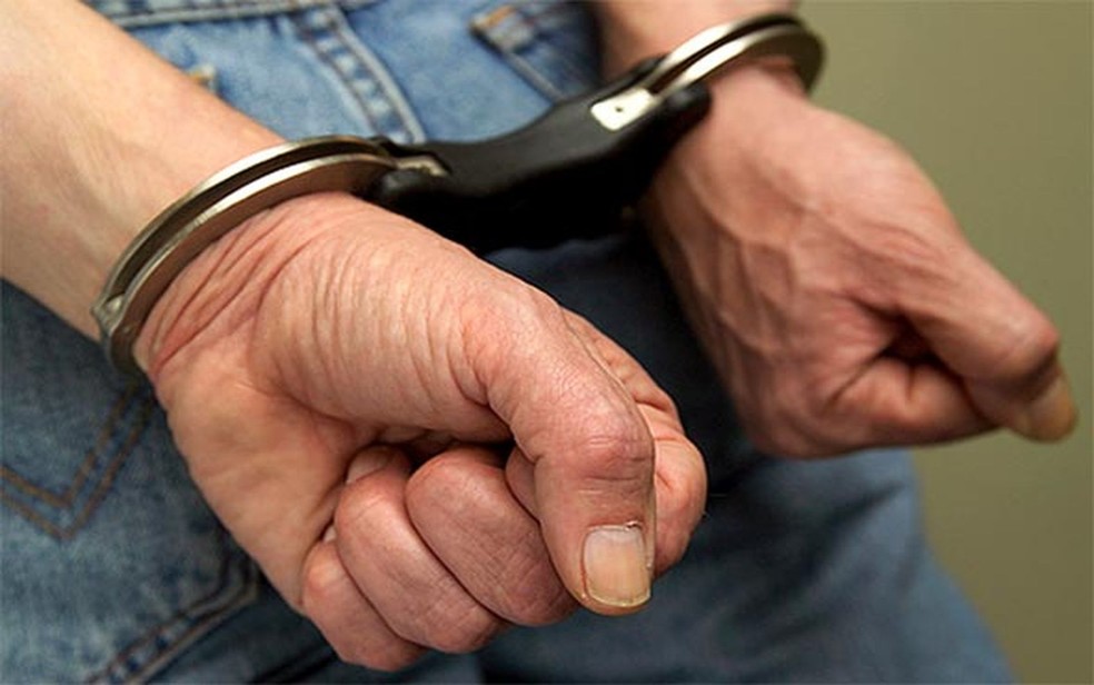 Homem é detido por importunação sexual contra menor em Aracaju