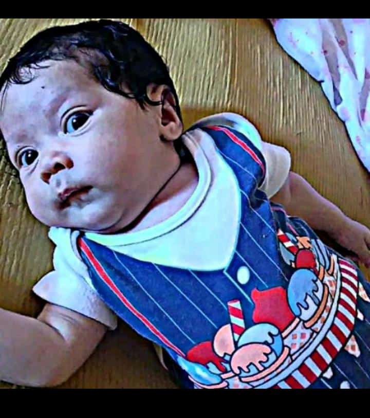 Polícia Civil investiga morte de menina de três meses em Aracaju