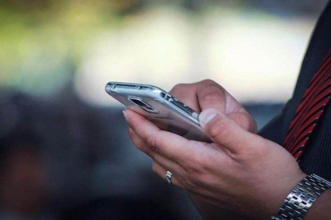 Novo prefixo de telemarketing 0303 entra em vigor; veja o que muda