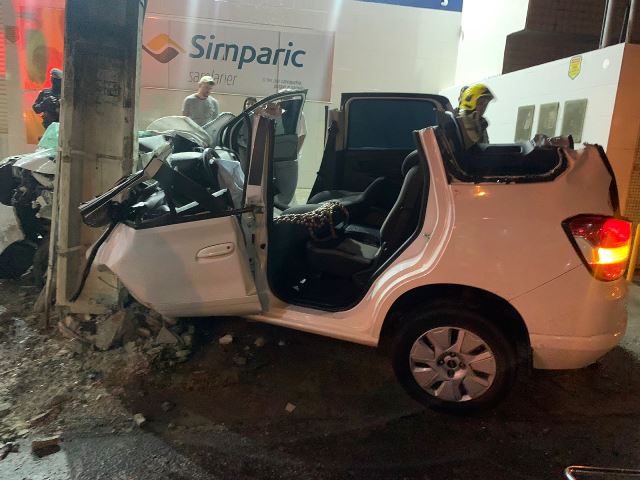 Perícia atesta 144 mortes por acidentes envolvendo embriaguez ao volante em SE
