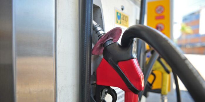 Petrobras reajusta preços dos combustíveis: gasolina sobe 5,18%; alta do diesel é de 14,26%