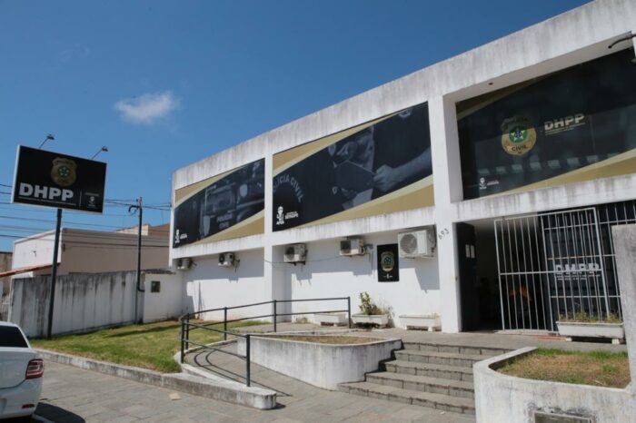 Procurado: Suspeito de executar homem dormindo após incêndio acidental é identificado em Sergipe