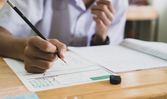 Enem: prazo para pedir isenção da taxa de inscrição começa dia 4