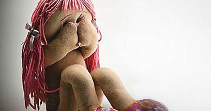 Em Sergipe, mãe denuncia que filha de cinco anos foi estuprada pelo próprio pai