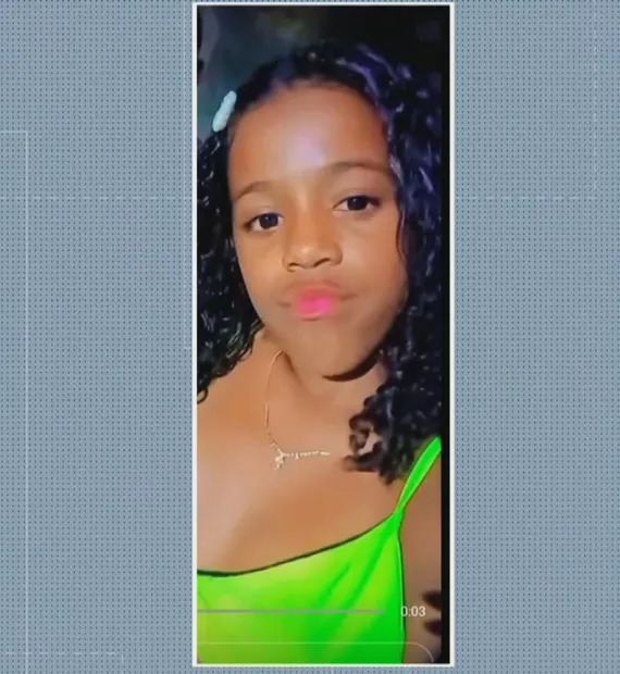 Morre menina imprensada por carro alegórico depois de desfile na Sapucaí