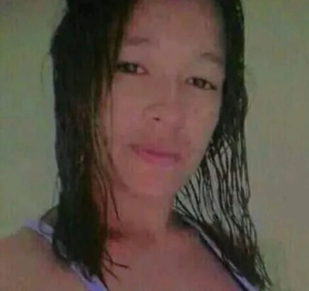 Mulher é executada a tiros no interior de Lagarto