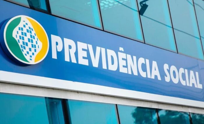 Concurso público: governo autoriza 1,7 mil vagas no INSS e na Receita Federal