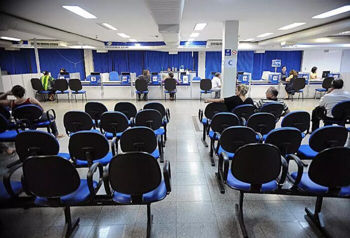 veja os principais motivos que levam o INSS a negar benefícios