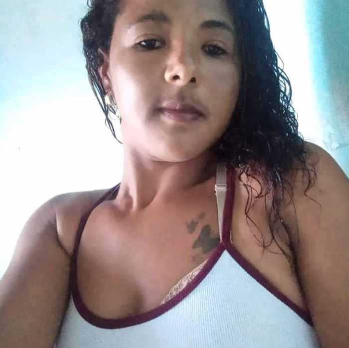 CRIME BÁRBARO: Homem mata ex-cunhada com golpes de faca em povoado de Lagarto