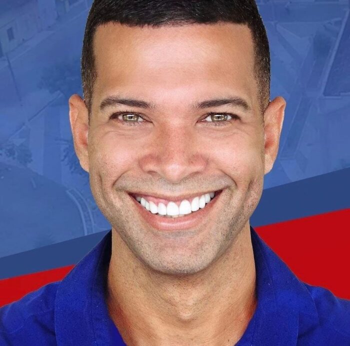 Ex-candidato a prefeito de Arauá em 2020 é assassinado com golpes de faca na França