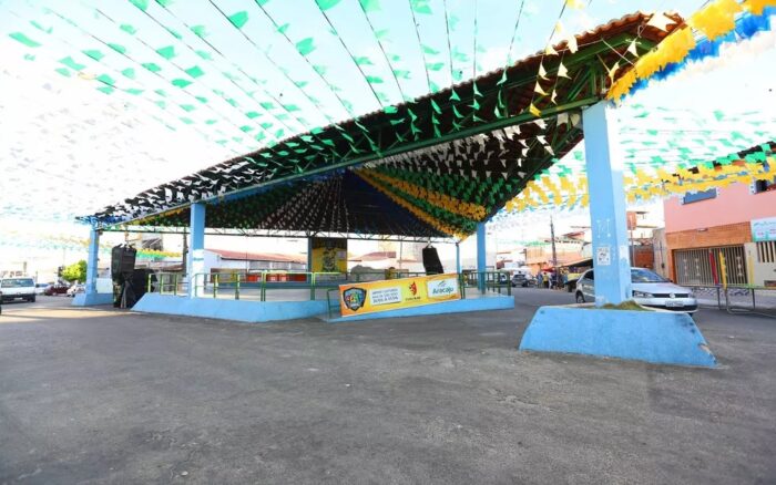 São João em Sergipe: veja o que abre e o que fecha nesta sexta-feira