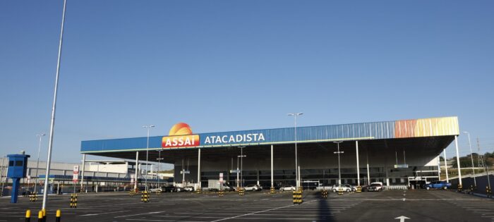Supermercado atacadista abre mais de 300 vagas de emprego em Sergipe; Veja como se cadastrar
