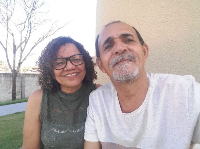 APÓS TRAGÉDIA FAMILIAR… Lagartense Fugiu De Casa E 47 Anos Depois Procura Pelos Irmãos