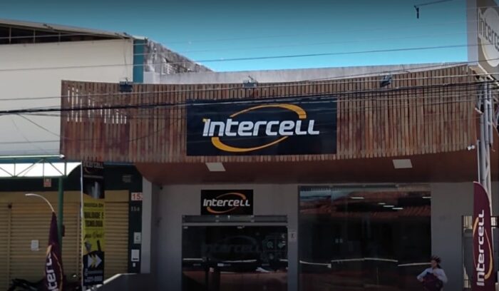 Empresa sergipana cobra na justiça uso indevido da marca de um banco digital