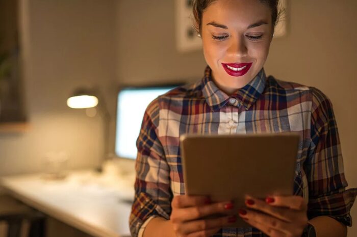 Universidade Federal de Sergipe oferta mais de mil vagas para cursos de graduação à distância