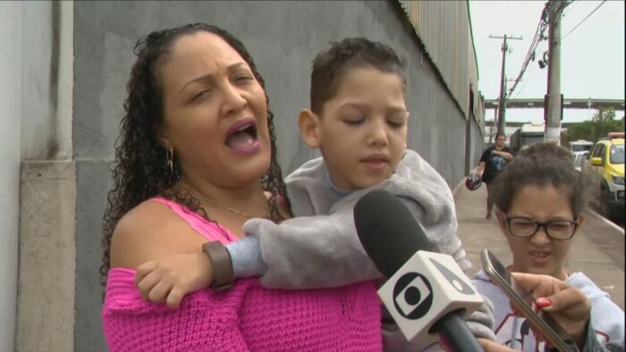 Ladrão rouba carro, mas se arrepende e devolve com tanque cheio e pedido de desculpas