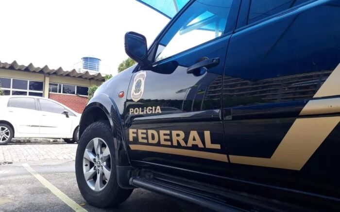 PF cumpre mandado de busca e apreensão contra fraude de mais de R$ 250 mil em benefícios assistenciais em SE