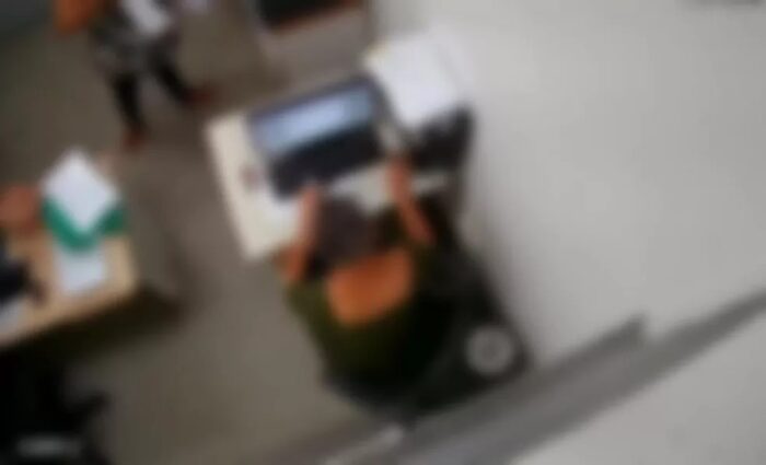 Secretaria de Saúde de Aracaju flagra servidora que batia ponto por colegas