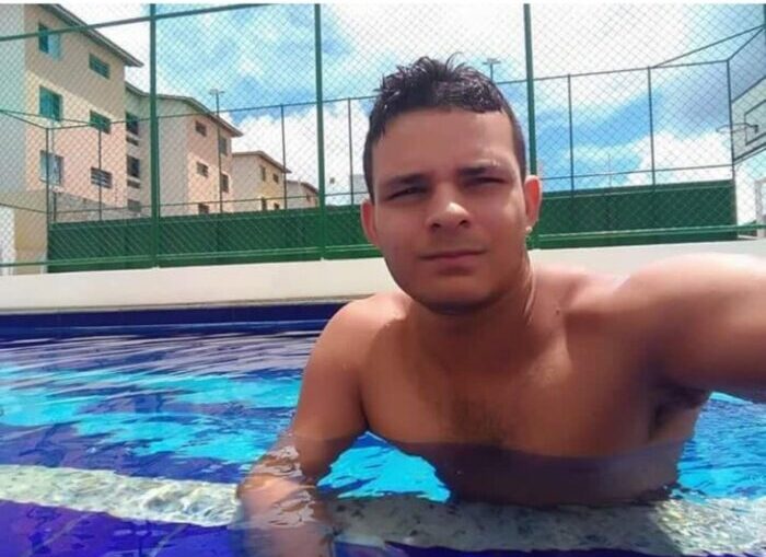 Família procura por sergipano que foi a São Paulo trabalhar e desapareceu